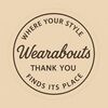 wearabouts_1